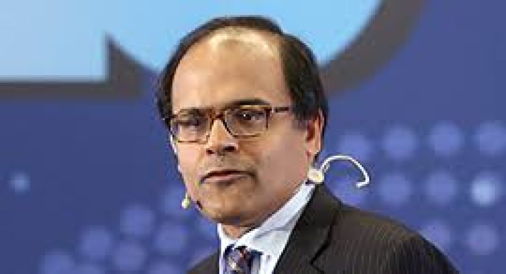 US President Trump intends to nominate Indian American to IDFC Board