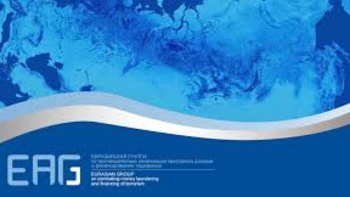 India attends 32nd virtual EAG plenary meet