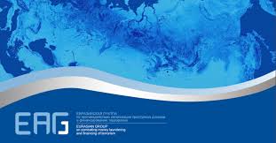 India attends 32nd virtual EAG plenary meet