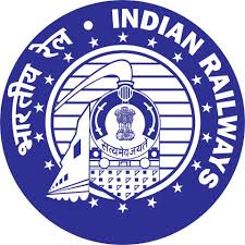 Eastern Railway