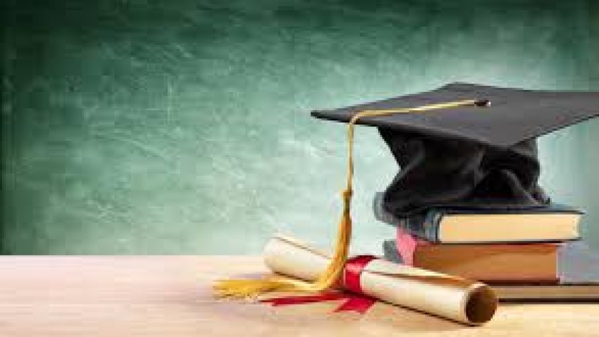 UNESCO released Global Education Monitoring Report 2020