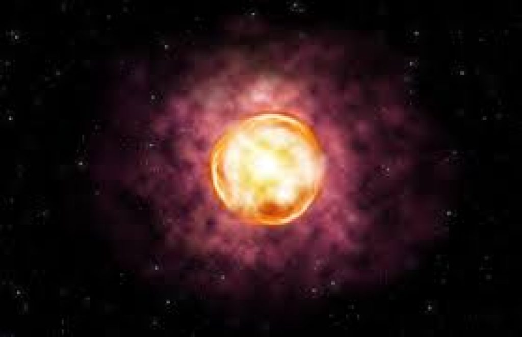Detection of fluorine in hot Extreme Helium Stars solves their evolution mystery