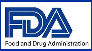 FDA Revokes Emergency use authorization for Chloroquine and Hydroxychloroquine