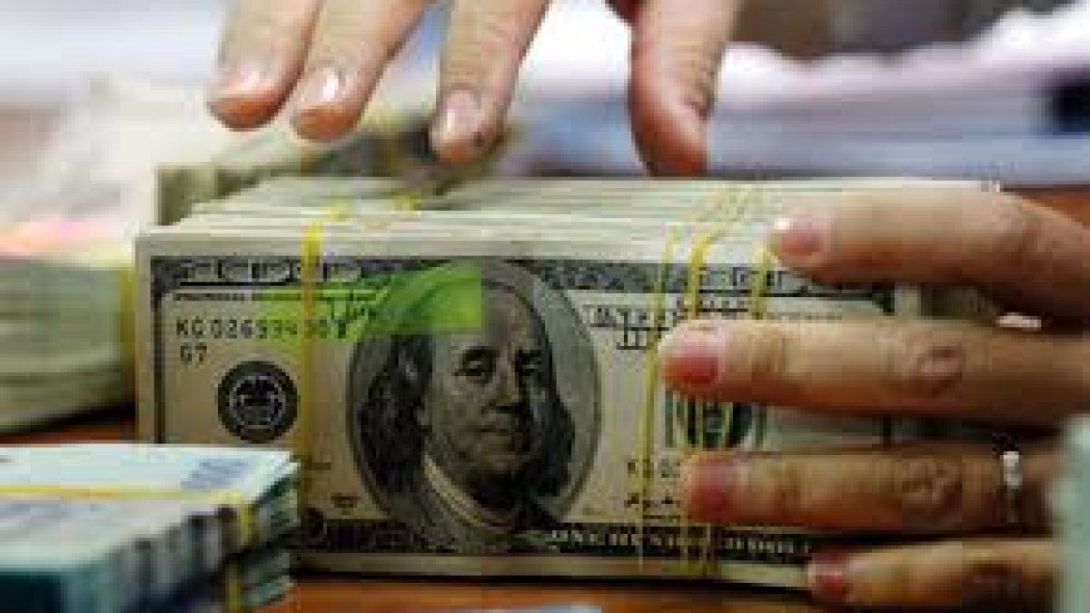 India 9th largest FDI recipient in 2019 with $51 billion