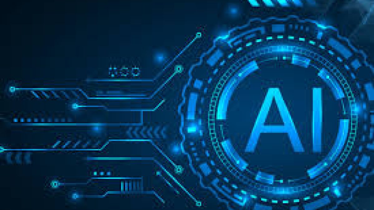 India to joins Global Partnership on Artificial Intelligence as a founding member