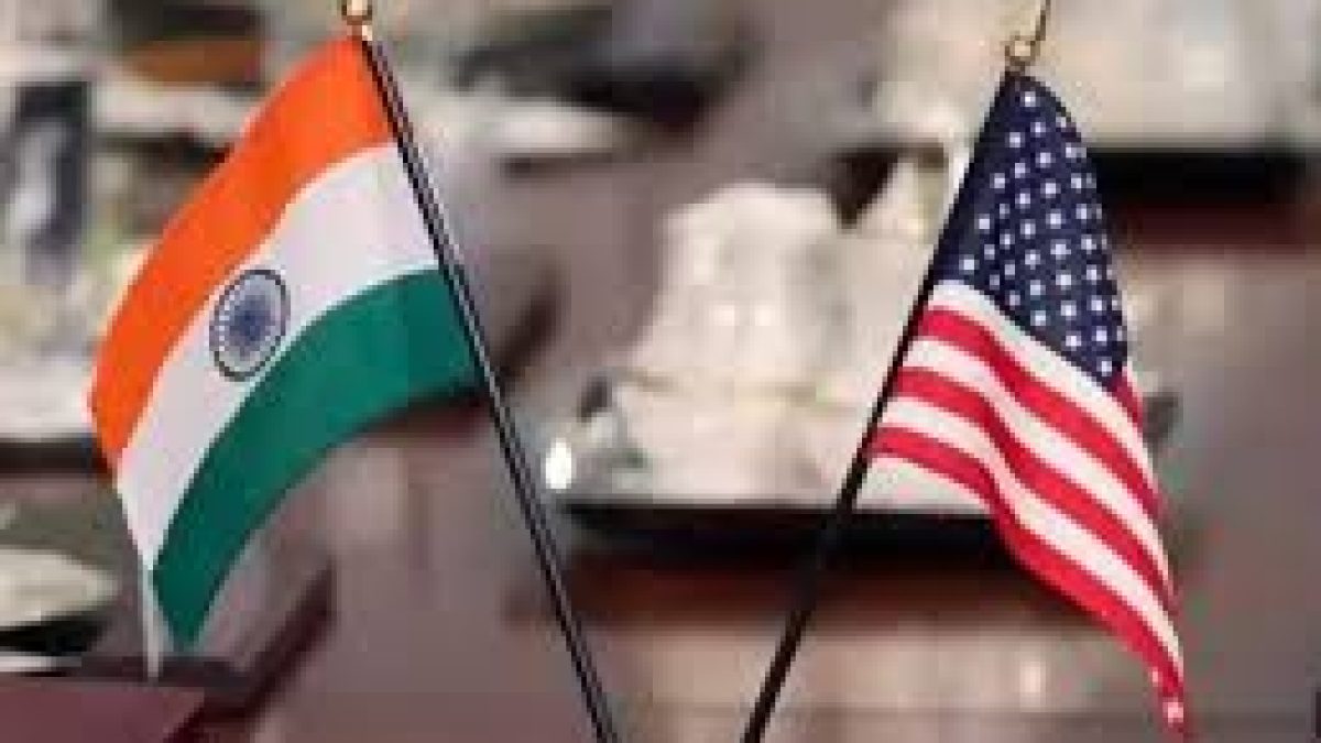 United States mulling over restoring GSP status for India