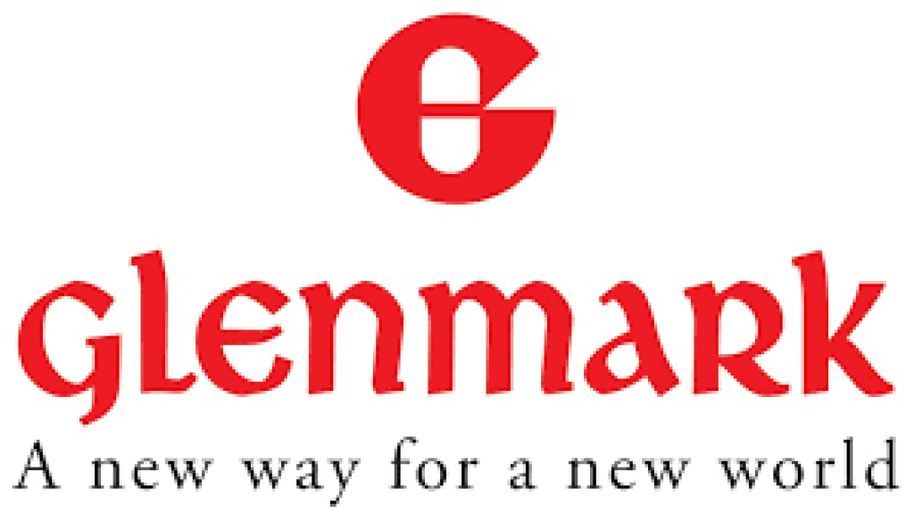 Glenmark Pharmaceuticals launches COVID-19 drug after DCGI nod