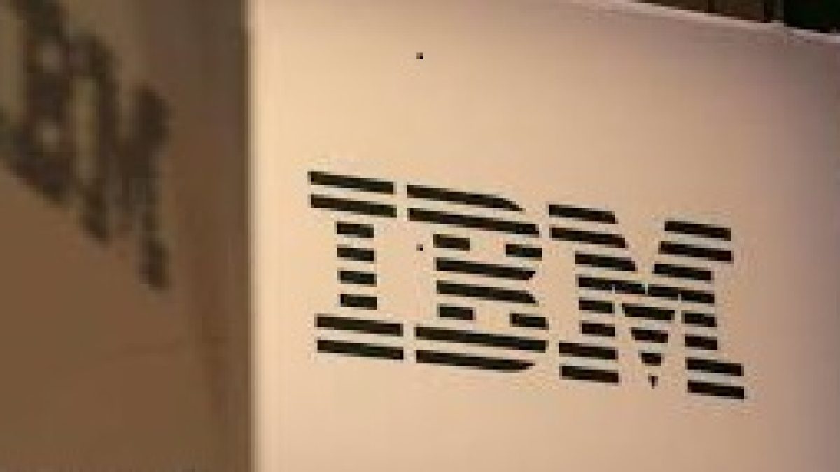 MSDE unveil Free Digital Learning Platform to reach job seekers