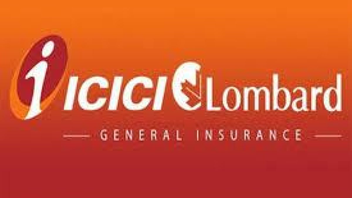 ICICI Bank to sells ₹2,250 crore stake in ICICI Lombard
