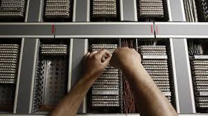 IIT-Mandi develops magnetic RAM to enable higher data storage, faster computation