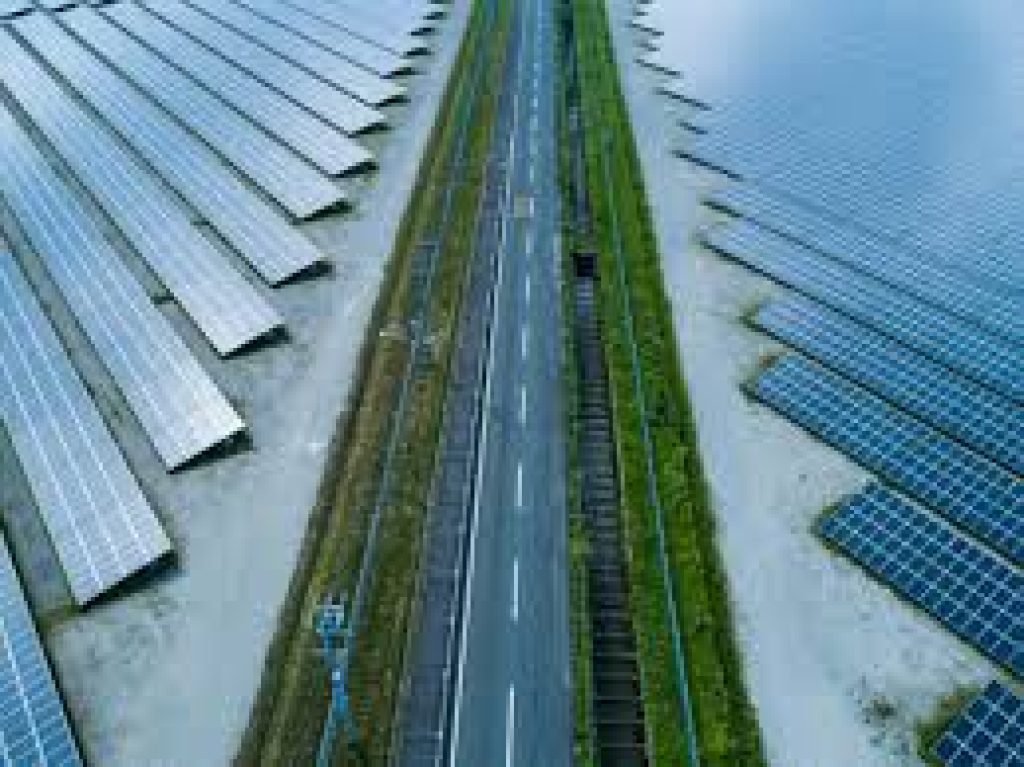 IREDA to handle CPSU Scheme Phase-II: MNRE