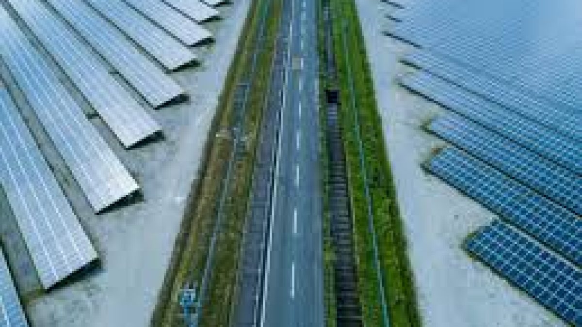 IREDA to handle CPSU Scheme Phase-II: MNRE