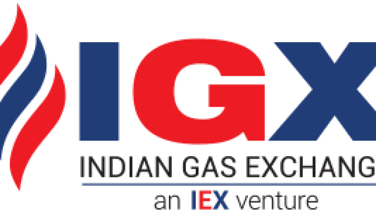 India’s first nationwide online delivery-based gas trading platform