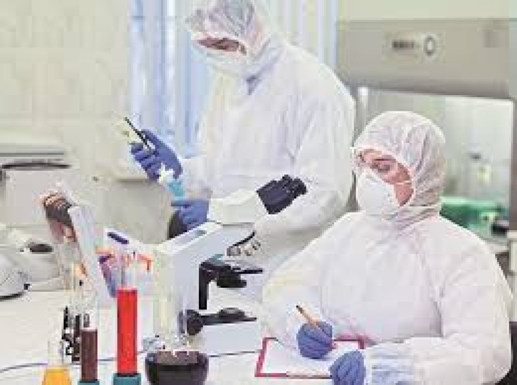 Indian High Commission in UK hosts Covid-19 virtual meet