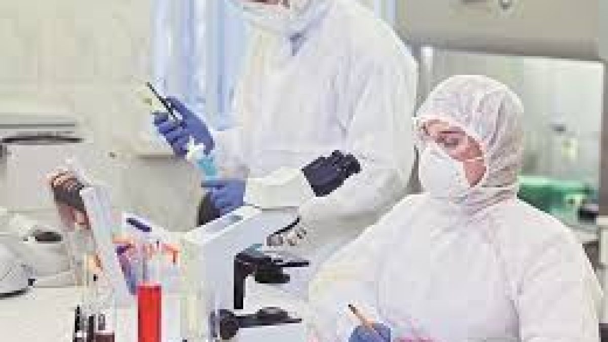 Indian High Commission in UK hosts Covid-19 virtual meet