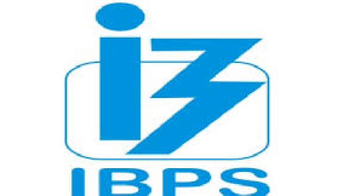 IBPS Recruitment 2020 for 9638 Officers & Office Assistant Vacancy