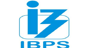 IBPS Recruitment 2020 for 9638 Officers & Office Assistant Vacancy