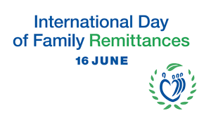 International Day of Family Remittances 2020