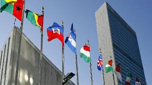 International Day of Multilateralism and Diplomacy for Peace is observed on 24 April