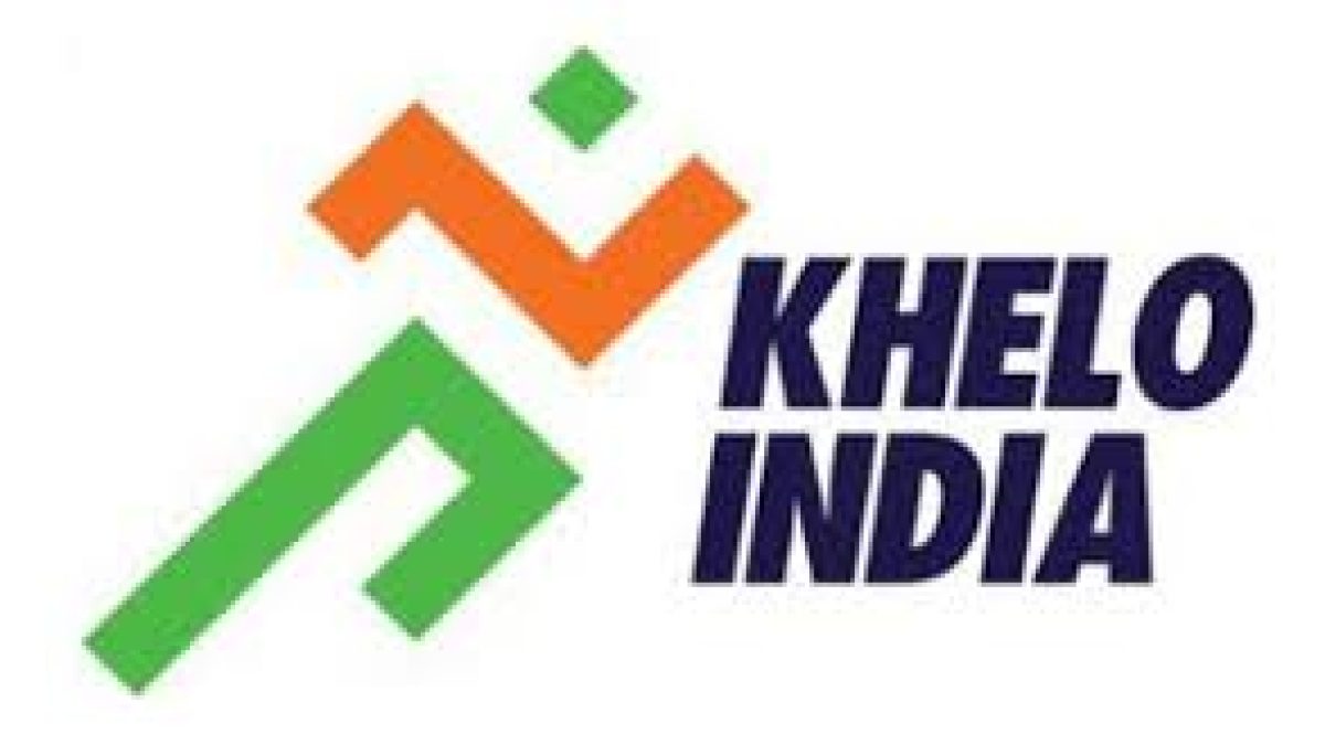 Govt decided to establish 1000 Khelo India Centers at the district level