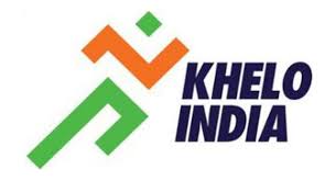 Govt decided to establish 1000 Khelo India Centers at the district level