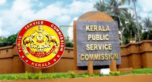 Kerala PSC