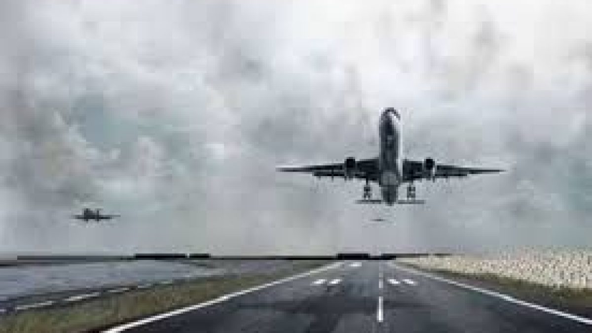 Cabinet approves declaration of Kushinagar airport as international airport
