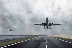 Cabinet approves declaration of Kushinagar airport as international airport