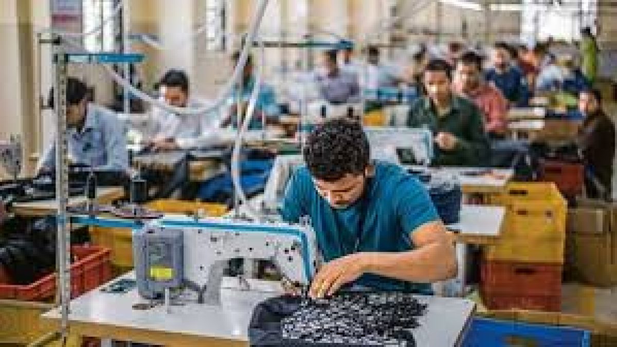 MSME came out with a consolidated notification in the form of guidelines