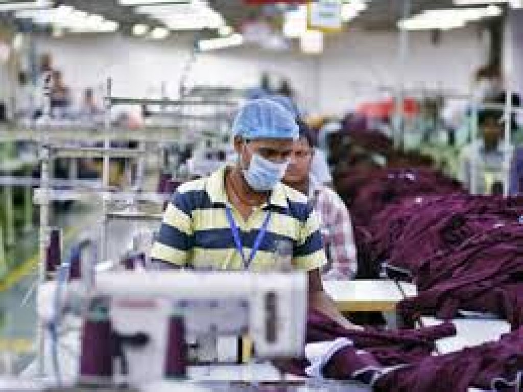 Government banks pay out ₹16,031 crore to MSMEs