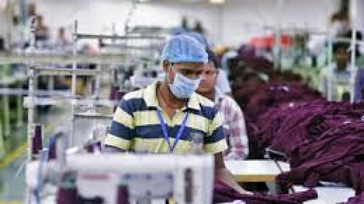 Government banks pay out ₹16,031 crore to MSMEs