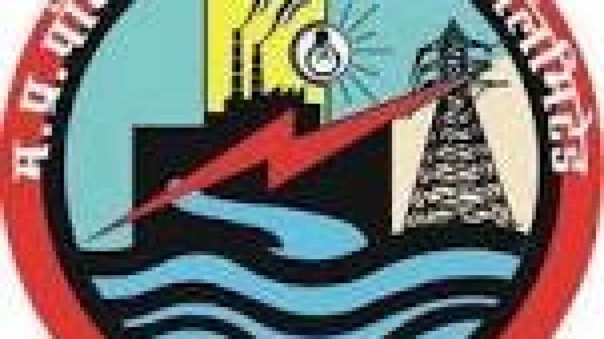 Madhya Pradesh Power Generation Company Limited Recruitment 2020