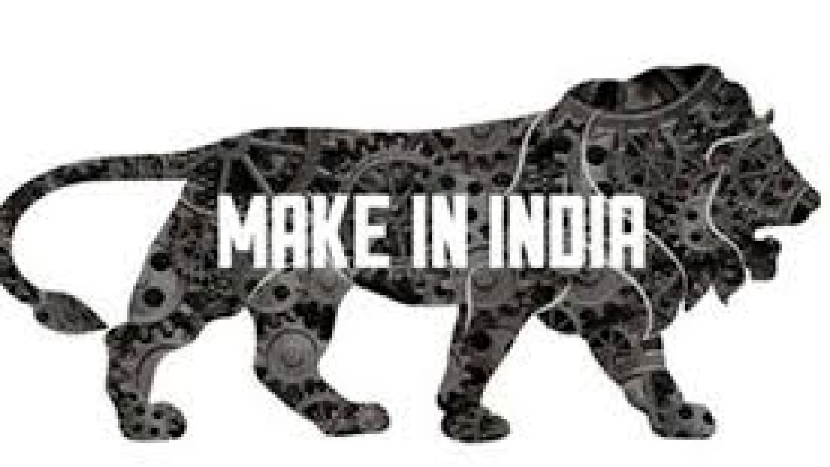 Ship owners worldwide invited to flag their ships in India