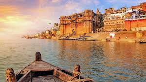 Ministry of Tourism presented its 7th webinar of Dekho Apna Desh Webinar Series