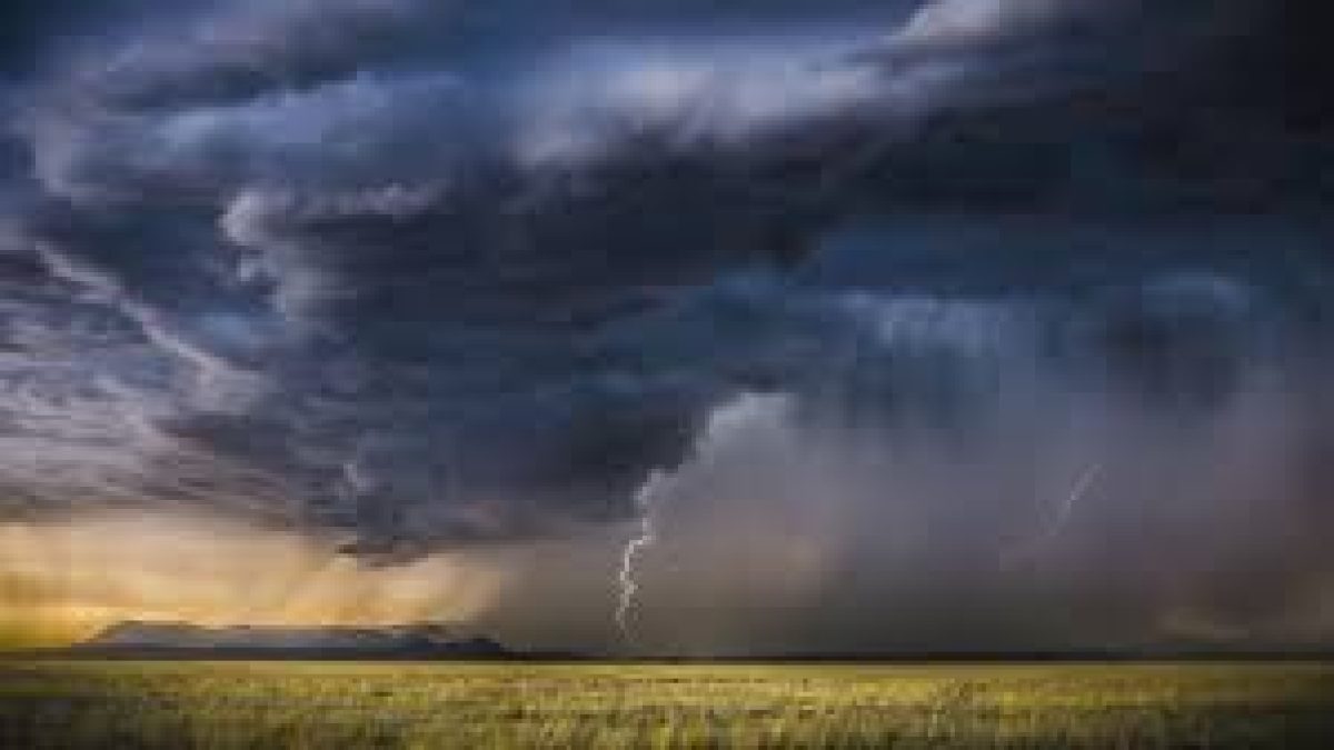 Central & North-East Arabian Sea parts to receive advance Southwest Monsoon