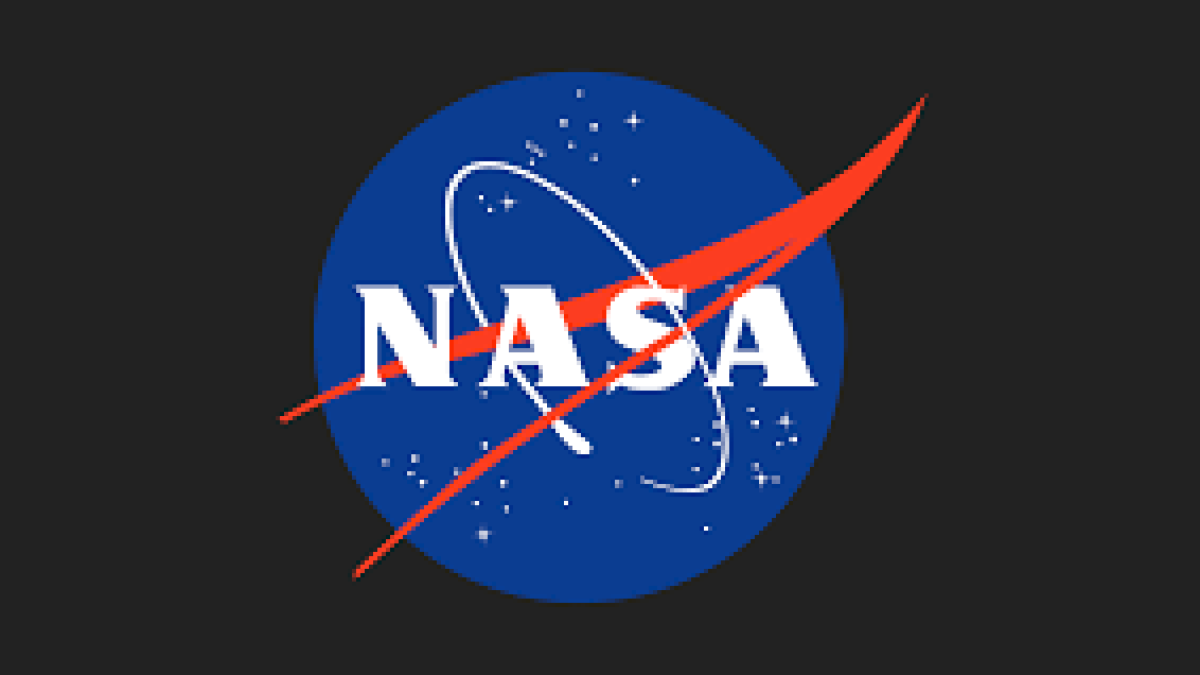 NASA Scientists observed the fifth state of matter