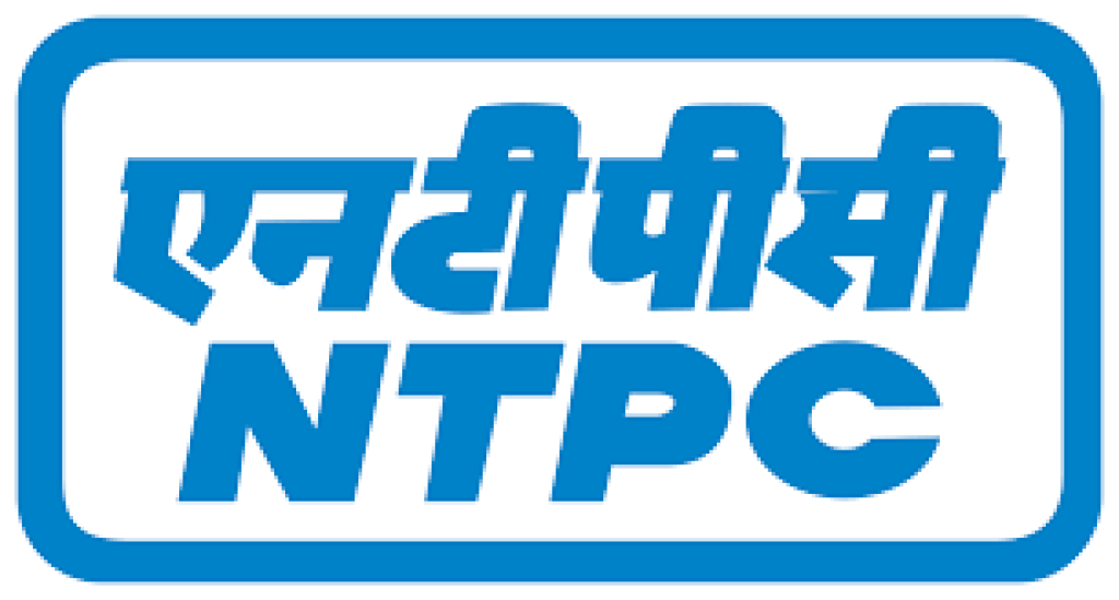 NTPC ET Recruitment 2020