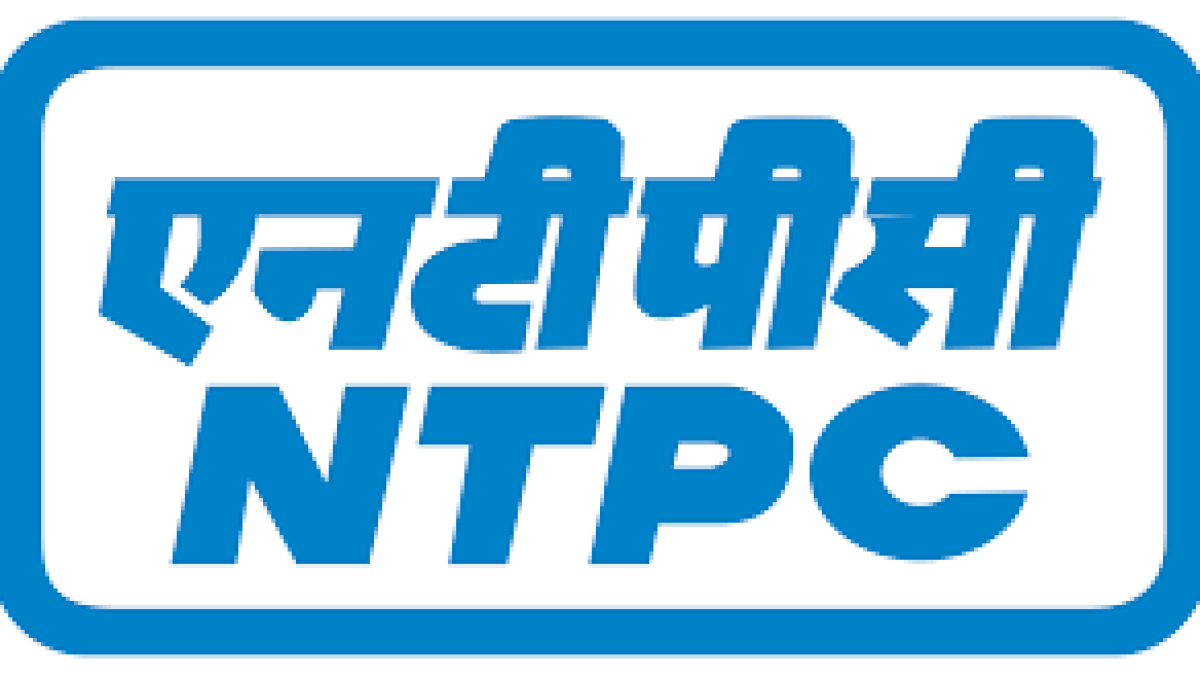 NTPC ET Recruitment 2020