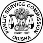 OPSC Recruitment 2020 for 92 Insurance Medical Officer Vacancy