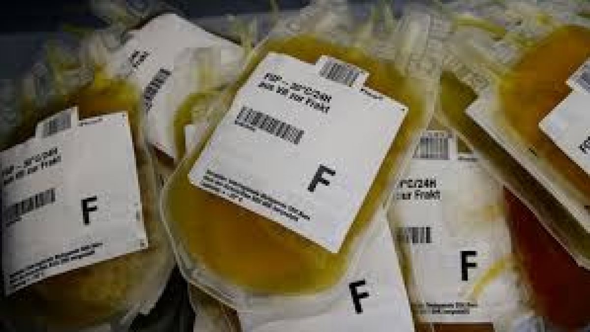 Delhi govt to set up Plasma bank for treatment of COVID-19 patients
