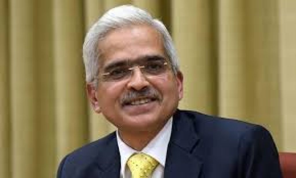 RBI announced 2nd set of measures to preserve financial stability