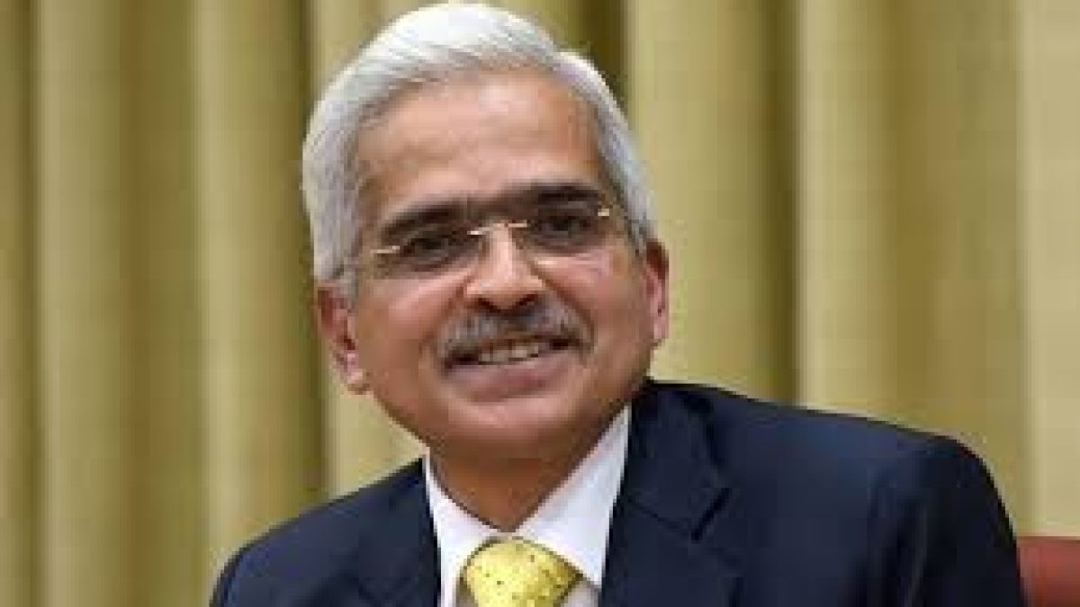 RBI announced 2nd set of measures to preserve financial stability