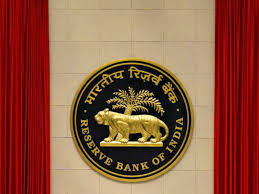 RBI released 49th round of OBICUS