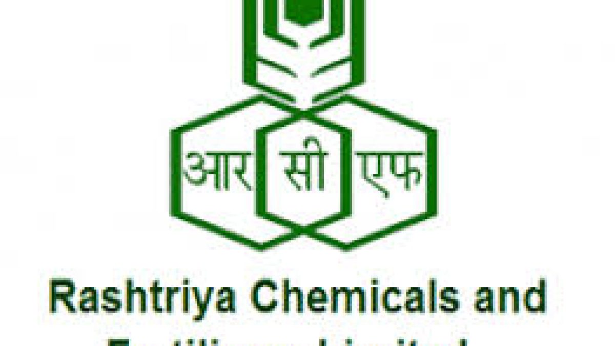 RCFL Recruitment 2020 for 2792 ACT Apprentice Vacancy