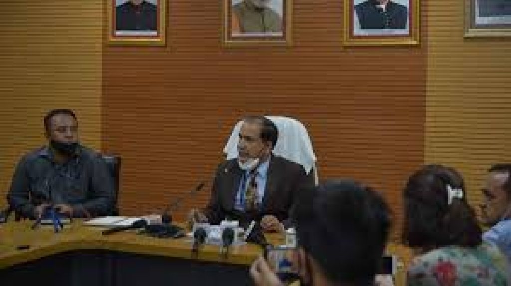 Economically Weaker Sections entitled to 10% central reservation in Sikkim