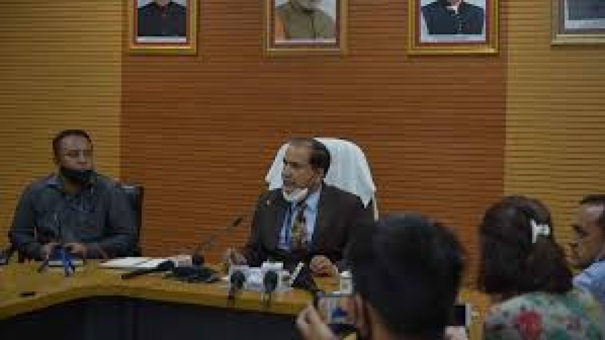 Economically Weaker Sections entitled to 10% central reservation in Sikkim