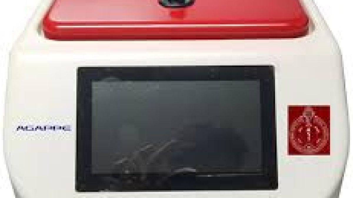 SCTIMST develops GeneLAMP-N makes confirmatory tests results of COVID-19 possible in 2 hours