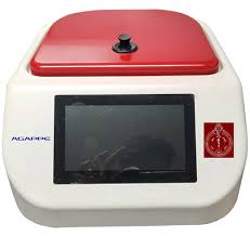 SCTIMST develops GeneLAMP-N makes confirmatory tests results of COVID-19 possible in 2 hours