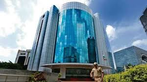 SEBI eases fund-raising norms for firms
