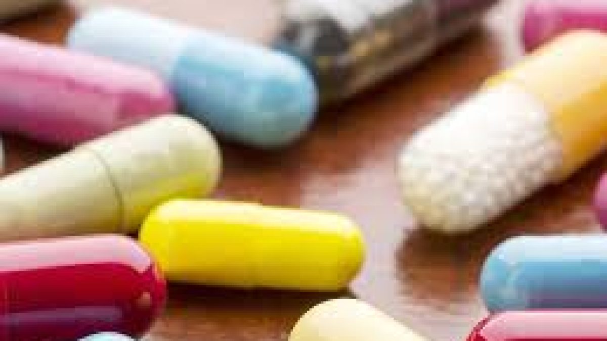 Shilpa Medicare launched the anti-cancer drug Dasashil